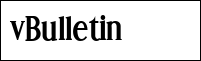 elfhelm_1