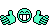 Big OK