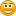 Duży Uśmiech